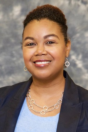 Lisa Howell 