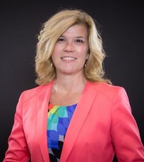 Amy S. Harker 