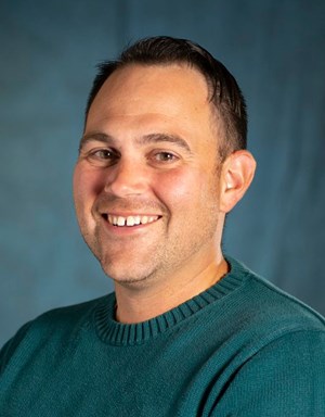 Anthony Battaglia 