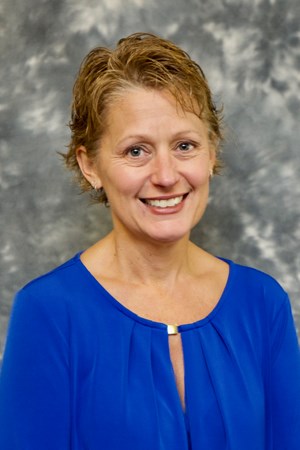 Mindy Geschke 