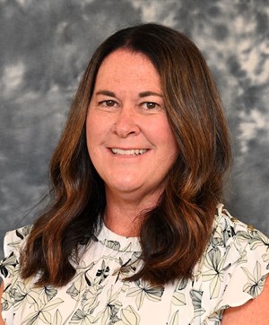 Jennie Canganelli M.Ed.,OCPC