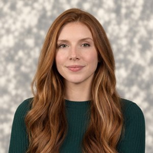 Ashley Hildebrandt 