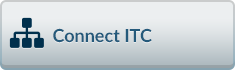 Connect ITC