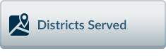 District Served