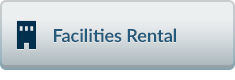 Facilities Rental