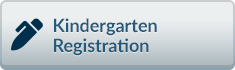 Kindergarten Registration