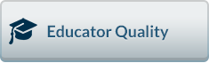 Educator Quality Programs