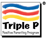 triple p