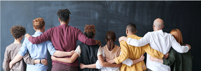 Click here to learn more about OCECD