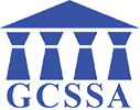 GCSSA