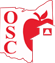 OSC